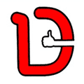 D1号超市app下载-D1号超市下载v2.0.10 安卓版
