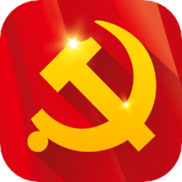 支部工作app下载-支部工作手机版(党员服务)下载v4.4.21 安卓版