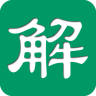 解题吧app下载-解题吧(解题神器)下载v2.01 安卓版