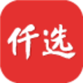 仟选购物官方客户端 v1.0.3安卓版