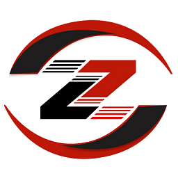 舟舟商城app下载-舟舟商城下载v1.0.2 安卓版