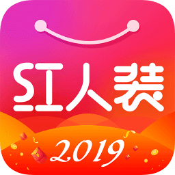 红人装app最新版下载-红人装软件下载v3.9.36 安卓官方版