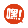 来帮我工作台app下载-来帮我工作台下载v1.0.1 安卓版