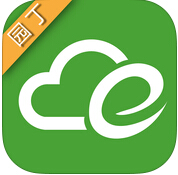 中斗云教育教师端app下载-中斗云教育老师版下载v1.2.0 安卓版