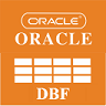 dbf导入oracle工具下载-dbf文件导入oracle工具(OracleToDbf)下载v1.2 官方版