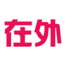 在外留学app下载-在外留学下载v1.1.0 安卓版