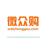 微众购app-微众购手机客户端(暂未上线)v1.0 官网安卓版