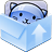 服装店管理软件-招财猫服装店管理软件(进销存管理)下载v9.522 永久免费版