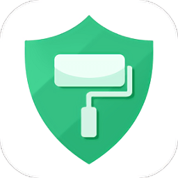土巴兔工长app下载-土巴兔工长(装修管家)下载v3.0.0 安卓版