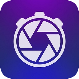 slow shutter cam.apk下载-slow shutter cam慢快门相机app下载v1.6.1 安卓版