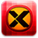 Xgamer浏览器下载-Xgamer游戏浏览器下载v1.0.13.0 官方版