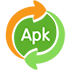 apk安装器电脑版下载-格子啦apk安装器下载v1.0 官方pc版-附图文使用教程
