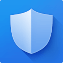 CM Security下载-CM Security(CM杀毒)下载v2.6.8 安卓版