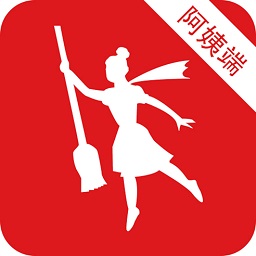 超级阿姨阿姨端苹果版下载-超级阿姨阿姨端iphone版下载v3.8.19 ios手机版