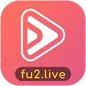 扶老二app官网版