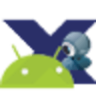 DroidcamXapp汉化版下载-DroidcamX(手机摄像头变身电脑端)下载v1.4.2 安卓汉化版