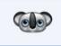 koala官方下载-koala编译工具(LESS/Sass 编译)下载v2.0.4 官方最新版