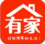 极有家app下载-极有家(家装平台)下载v1.1.38 安卓版