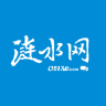 视频图片压缩工厂app下载-视频图片压缩工厂下载v1.8 安卓版
