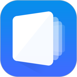 文件全能王最新安卓版 v1.1.9