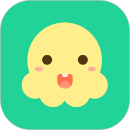 八音app下载-八音下载v2.2.0 安卓版