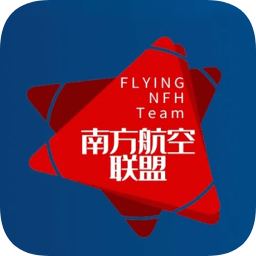 nfh南方联盟app下载-nfh南方联盟下载v0.0.5 安卓版