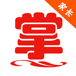 掌通宝家长版app下载-掌通宝家长版手机版下载v4.5.2 安卓版