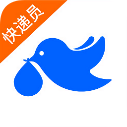裹裹抢单快递员版ios下载-菜鸟裹裹抢单神器苹果版下载v1.0.1 iphone越狱版-菜鸟裹裹抢单助手