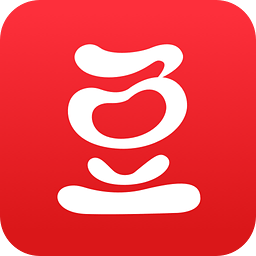 云点资讯app下载-云点资讯手机版(魔豆)下载v1.3.4 安卓版