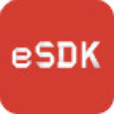 eSDK app下载-华为eSDK下载v2.0.0 安卓版