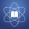 科学荟app下载-科学荟下载v1.8 安卓版