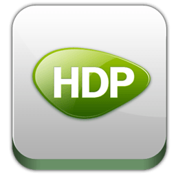 hdpfans下载-高清范hdpfans安卓tv版下载v1.0 安卓版_Hdpfans高清视频手机版