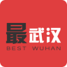 最武汉app下载-最武汉下载v1.7 安卓版