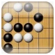 玄玄围棋免费下载-玄玄围棋软件下载v11.2.0 官方版