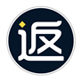 拍立返app下载-拍立返下载v1.0 安卓版