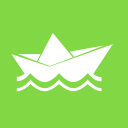 大麦湾app下载-大麦湾(海外购物)下载v3.0.1 安卓版