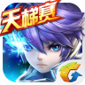 天天风之旅ios-天天风之旅iPhone版(暂未上线)v1.1.982 苹果手机版