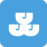 华品旅行app下载-华品旅行下载v1.0.3 安卓版