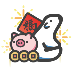 白熊阅读软件下载-白熊阅读电脑版下载v4.1.6 pc最新版