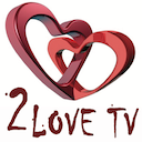 2lovetv安卓手机版下载-2lovetv.apk下载v1.1.4 安卓版