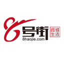 8号街app下载-8号街手机版下载v1.0.20160701  安卓版