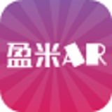 盈米AR app下载-盈米AR下载v1.0 安卓版