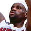 nba2k14.exe文件下载-nba2k14.exe下载