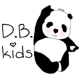 豆饼潮童app下载-豆饼潮童下载v1.8.7 安卓版