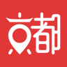 京都攻略app下载-京都攻略(东京旅行必备)下载v0.0.1 安卓版