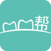 口口帮app下载-口口帮(口腔医疗)下载v1.0 安卓版