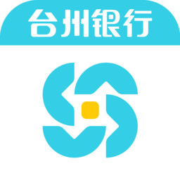 钱在台行苹果版-钱在台行iphone版(暂未上线)v3.4.2 官方ios最新版