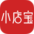 小店宝app下载-小店宝客户端下载v0.8.6 安卓版