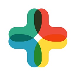 掌医课堂app下载安装-掌医课堂最新版本下载v5.4.3 安卓版