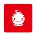 小豆社保服务平台最新安卓版 v3.0.0